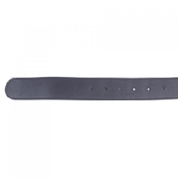 Gucci GUCCI 525040 BELT - Hàng hiệu Chính hãng 833784