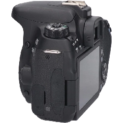 ＥＯＳ９０００Ｄ - Hàng hiệu Authentic 885641