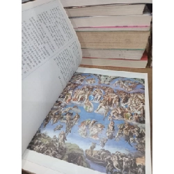 Sách tiếng Trung 27