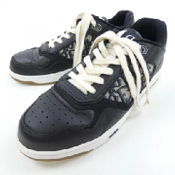 Giày sneaker DIOR - Hàng hiệu Authentic 907260