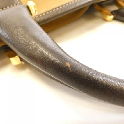 Túi Loewe Amazona - Hàng hiệu Authentic 803706