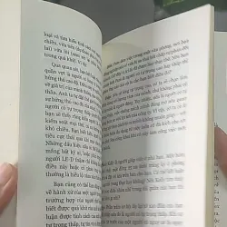 Đọc Vị Bất Kỳ Ai 604608