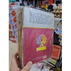 Từ Điển Việt-Anh (1993) - mới 70% ố rách bìa - GIÁO TRÌNH, CHUYÊN MÔN - HCM3012 924264