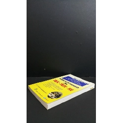 28 tiêu điểm ngữ pháp tiếng anh dành cho các kỳ thi chuẩn quốc tế mới 70% viết chì, hightlight, ố nhẹ 2013 HCM0612 Trường Thi HỌC NGOẠI NGỮ 917702