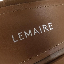 Giày sandal LEMAIRE 660619