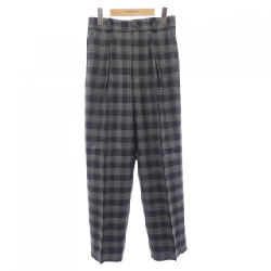 Thương hiệu BEAUTY&YOUTH(U.A) 1614-144-5607 Quần - Hàng hiệu Chính hãng 812594