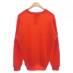 SARAH&BRED 1AD3KPO004 Áo len - Hàng hiệu Authentic 891066