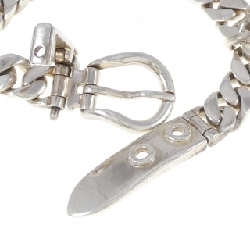 Vòng tay Hèrmes Buckle Série - Hàng hiệu Authentic 846642