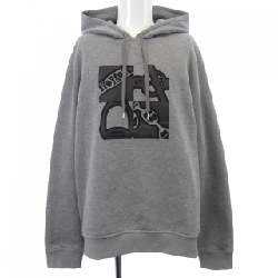 HERMES 467820HA Áo khoác - Hàng hiệu Chính hãng