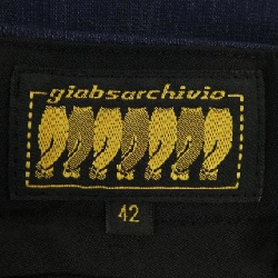 Quần GIAB'S - Hàng hiệu Authentic 884305