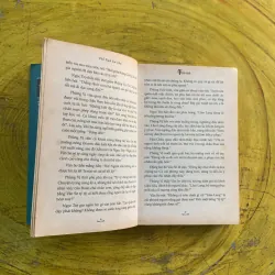 COMBO PHI NGÃ TƯ TỒN: TỊCH MỊCH & ĐÔNG CUNG 976609