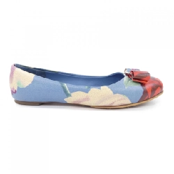 Giày bệt SALVATORE FERRAGAMO