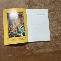 ĐỨC THÁNH TRẦN VỚI THIÊN TRƯỜNG VÀ CỘNG ĐỒNG DÂN TỘC VIỆT- HỒ ĐỨC THỌ 683084