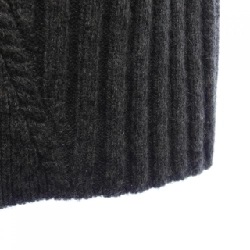 Chân váy CHANEL 651753