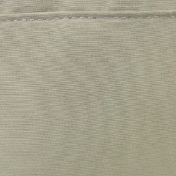 【Coupon Eligible】The Reracs Váy 651889