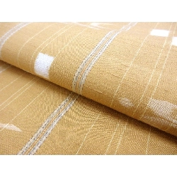 Tơ - Hàng hiệu Authentic 883228