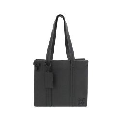 Túi xách Louis Vuitton LV Aerogram Takeoff M57308