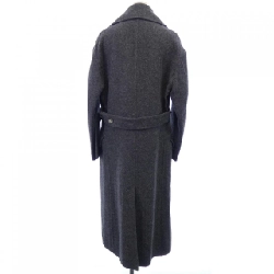 Celine CELINE 2 8W82/4904 Áo khoác - Hàng hiệu Chính hãng 816635