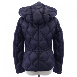MONCLER MARMOTTE Áo khoác lông - Hàng hiệu Chính hãng 817377