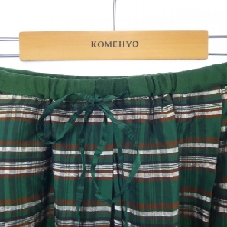 Váy DRAWER ドゥロワー 651255