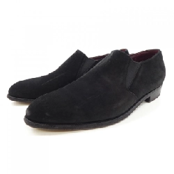 Giày J.M.WESTON - Hàng hiệu Authentic 904904