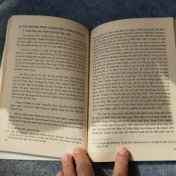 NGUYỄN ĐÌNH CHIỂU NGÔI SAO CÀNG NHÌN CÀNG SÁNG 719928