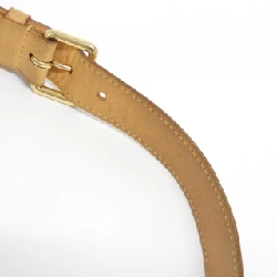 Túi xách vai Louis Vuitton Damier Azur Galliera PM N55215 613027