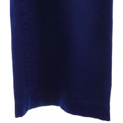 Chanel CHANEL P58416V44378 Quần - Hàng hiệu Chính hãng 821135