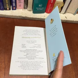 II Sách Kỹ Năng: 999 Lá Thư Gửi Cho Chính Mình (Quyển 2) - Miêu Công Tử - 2020 783669