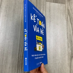Kế toán vỉa hè. 999 471181