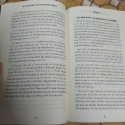 SÁCH TÂM LÝ HỌC TỘI PHẠM - Phác hoạ chân dung kẻ phạm tội 19946