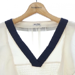 MIU MIU Top - Hàng hiệu Authentic 826176