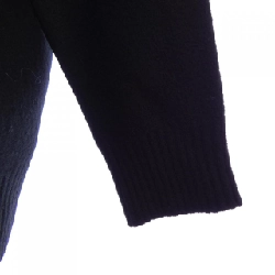 JIL SANDER J01HP0002 J14603 Áo khoác - Hàng hiệu Chính hãng 824067