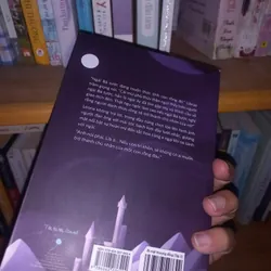 Bí mật thượng đẳng 1 569263