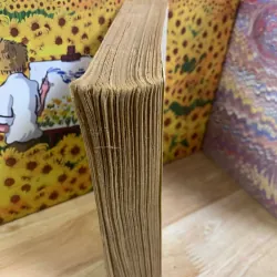 Một Trang Tình Sử - Emile Zola 927944