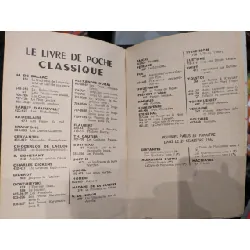 Bonjour Tristesse - Françoise Sagan