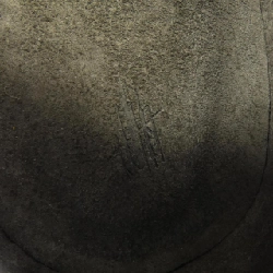 ISHMM ISH-1-23 Giày - Hàng hiệu Chính hãng 829266