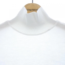 CELFORD ニット - Hàng hiệu Authentic 811356