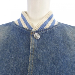 Jacket CELINE - Hàng hiệu Authentic 896506