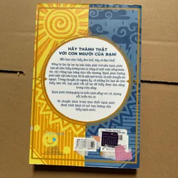 Cân bằng cảm xúc cả lúc bão giông 604888