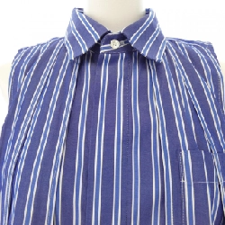 SACAI S／S Shirt - Hàng hiệu Authentic 827029