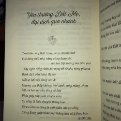 Bạn bình an thế giới bình an - Pháp Nhật 782274