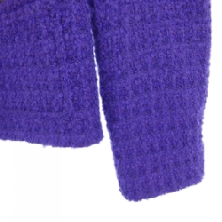 【Mã giảm giá】Áo khoác VALENTINO 643780