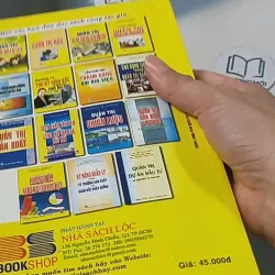 Quản trị nguồn nhân lực - PGS TS Đồng Thị Thanh Phương 688536