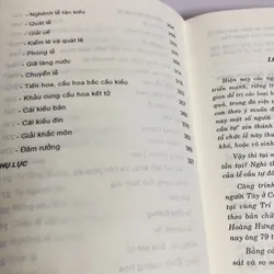 LỄ CẦU TỰ CỦA NGƯỜI TÀY CAO BẰNG  720828