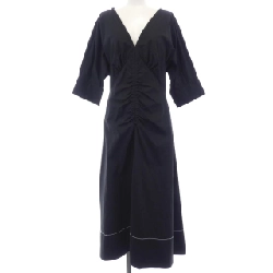 Đầm PROENZA SCHOULER - Hàng hiệu Authentic