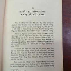 CHÍ-SĨ NGUYỄN QUANG DIÊU 544720