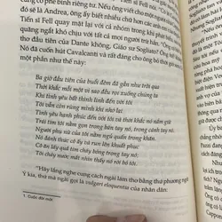 [KINH DỊ] Hannibal - Thomas Harris 708882