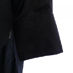 【Mã giảm giá】Áo sơ mi ADORE 637840