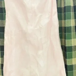 Đầm suôn liền ôm thon body 977177